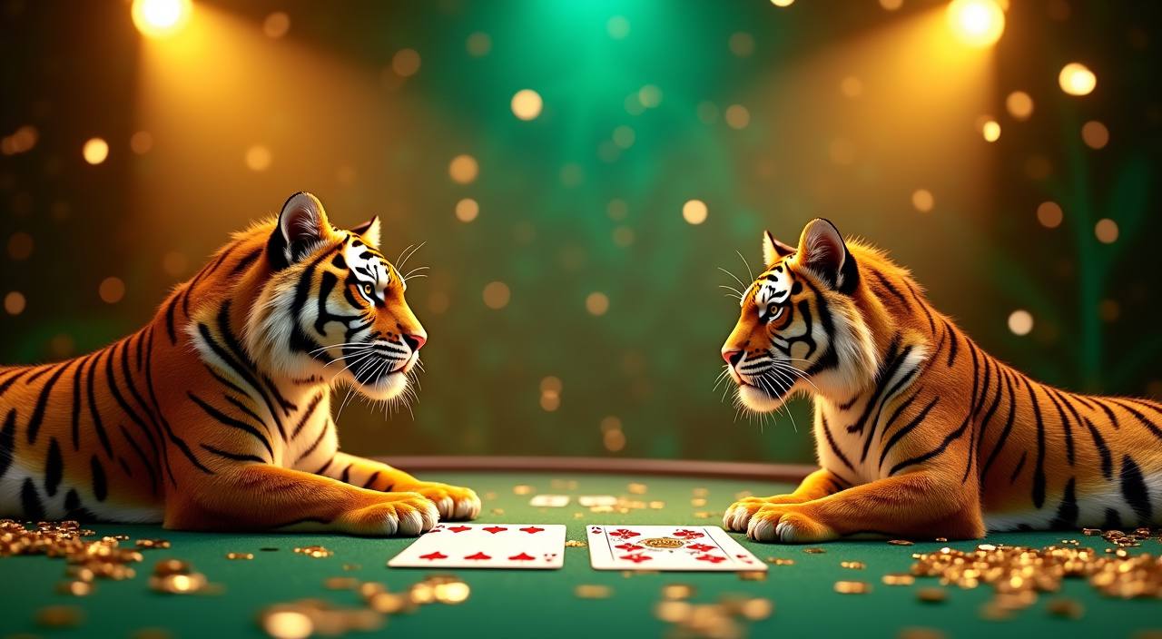 carta 4d carta 4d login untuk akses akaun Malaysia