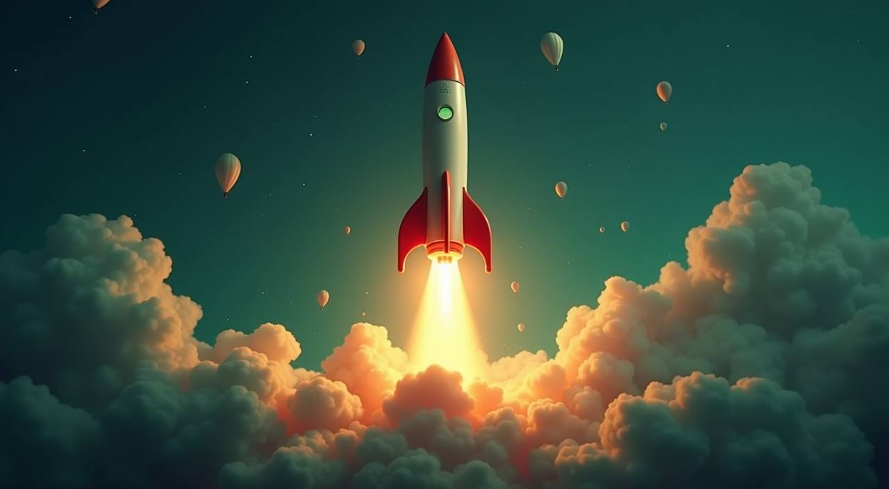 carta 4d Jawapan Tepat untuk Soalan Lazim Anda di carta 4d