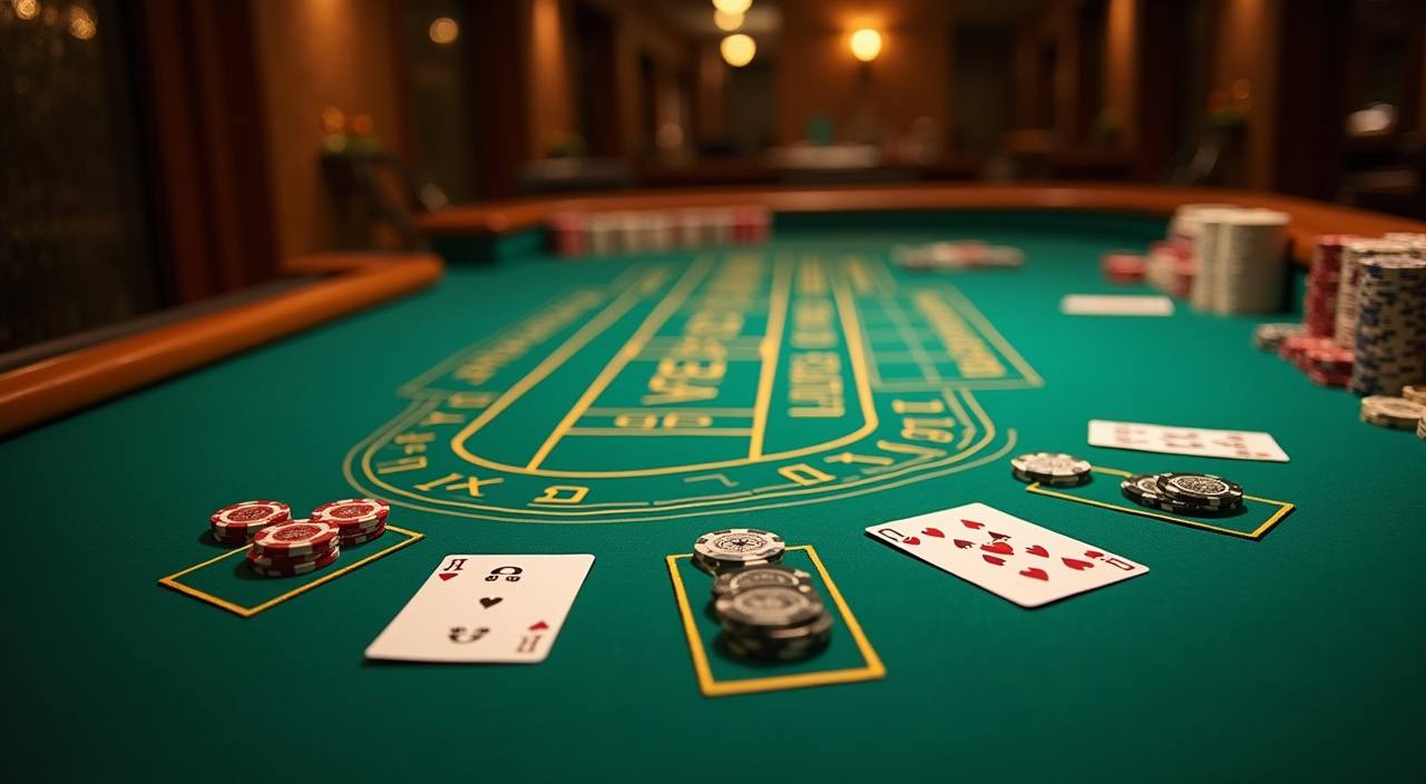 carta 4d Temui dunia Mega Treasure yang kaya dengan peluang dan pengalaman