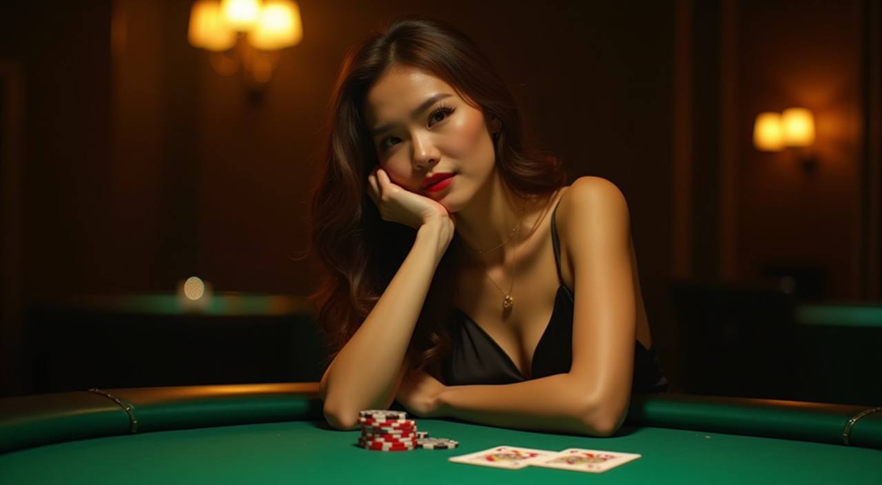 carta 4d Jenis dan Ciri Fruit Machine di carta 4d
